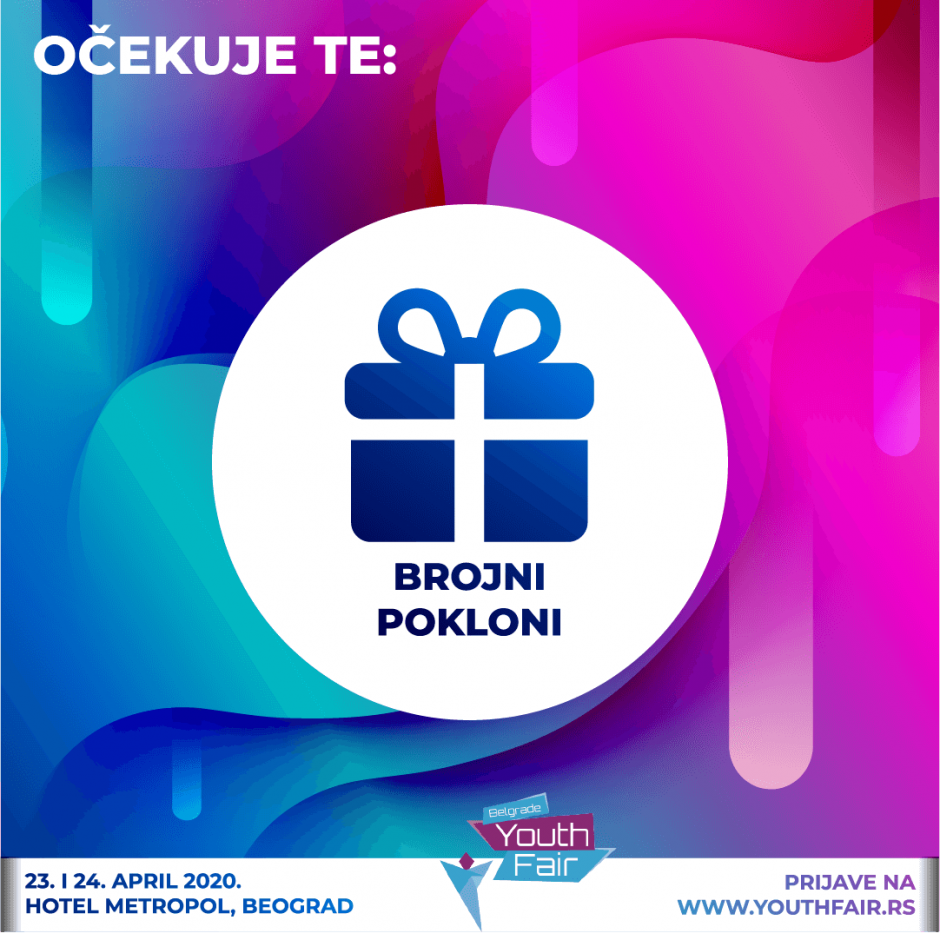 ikonice-07