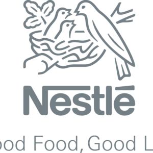 Nestle Adriatic S d.o.o.