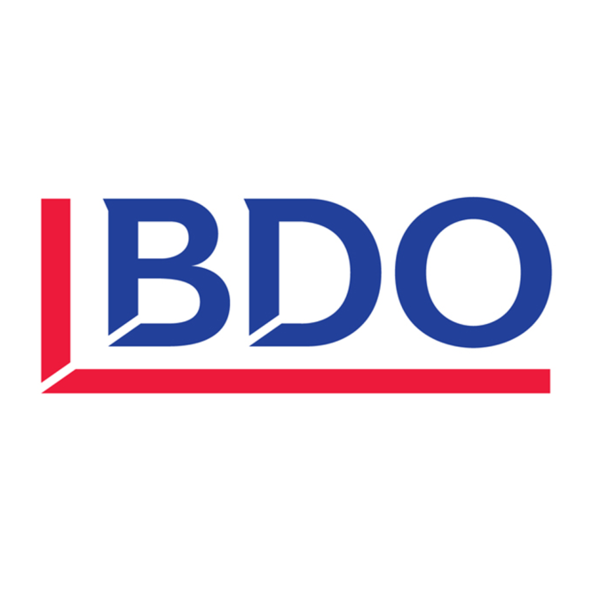 BDO BYF