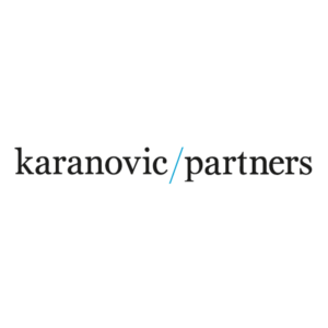 karanovic partners