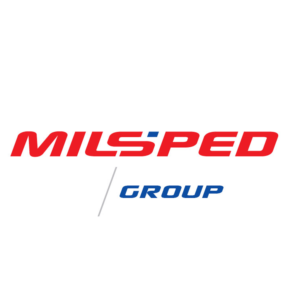 Milsped Group