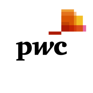 PwC