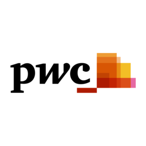 PwC Srbija