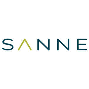 SANNE Group