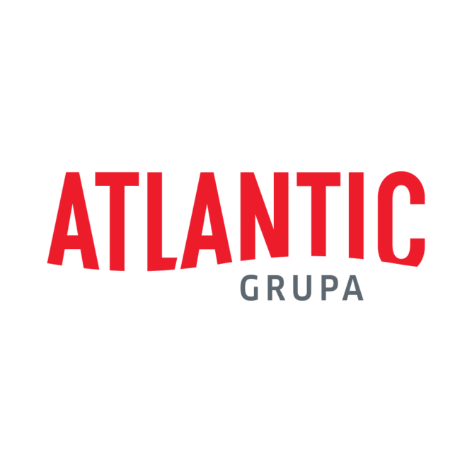 atlantic_logo_RGB-01