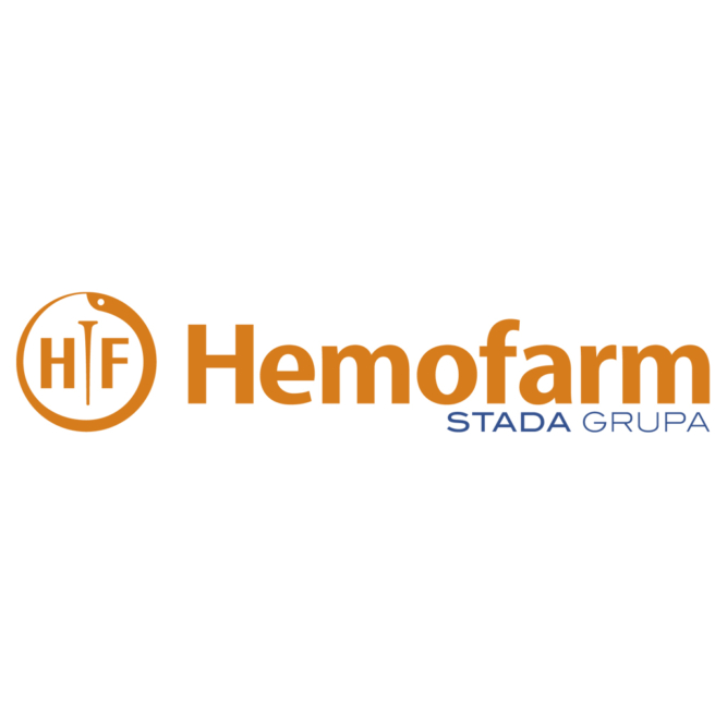 hemofarm