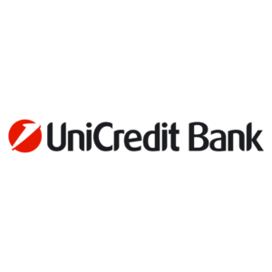 UniCredit bank