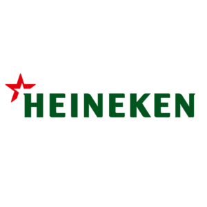 Heineken Srbija