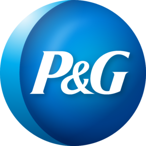 P&G Serbia