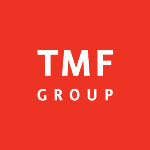 TMF Group