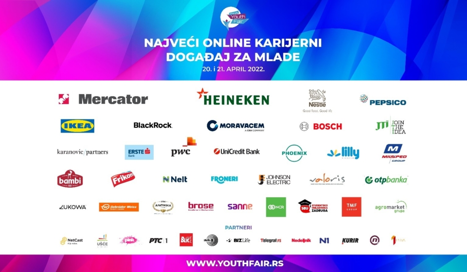 byf naslovna