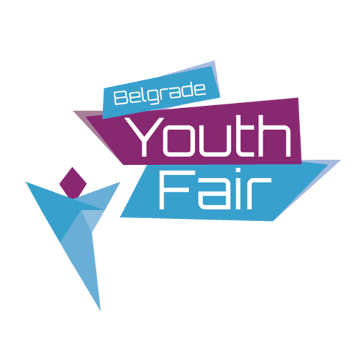 Youth Fair
