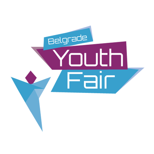 Youth Fair