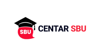 logo_sbu_lg