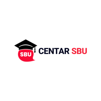 logo_sbu_lg