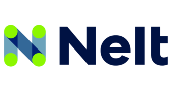 nelt