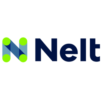 nelt