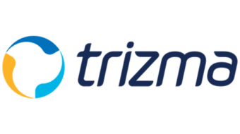 trizma