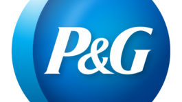 19471cd5fd818db9f36f39d7a83b13a0