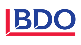 BDO BYF