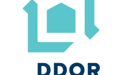 DDOR-LOGO-1000X1000