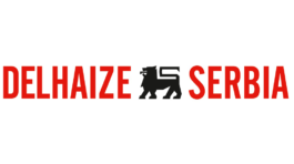 Delhaize