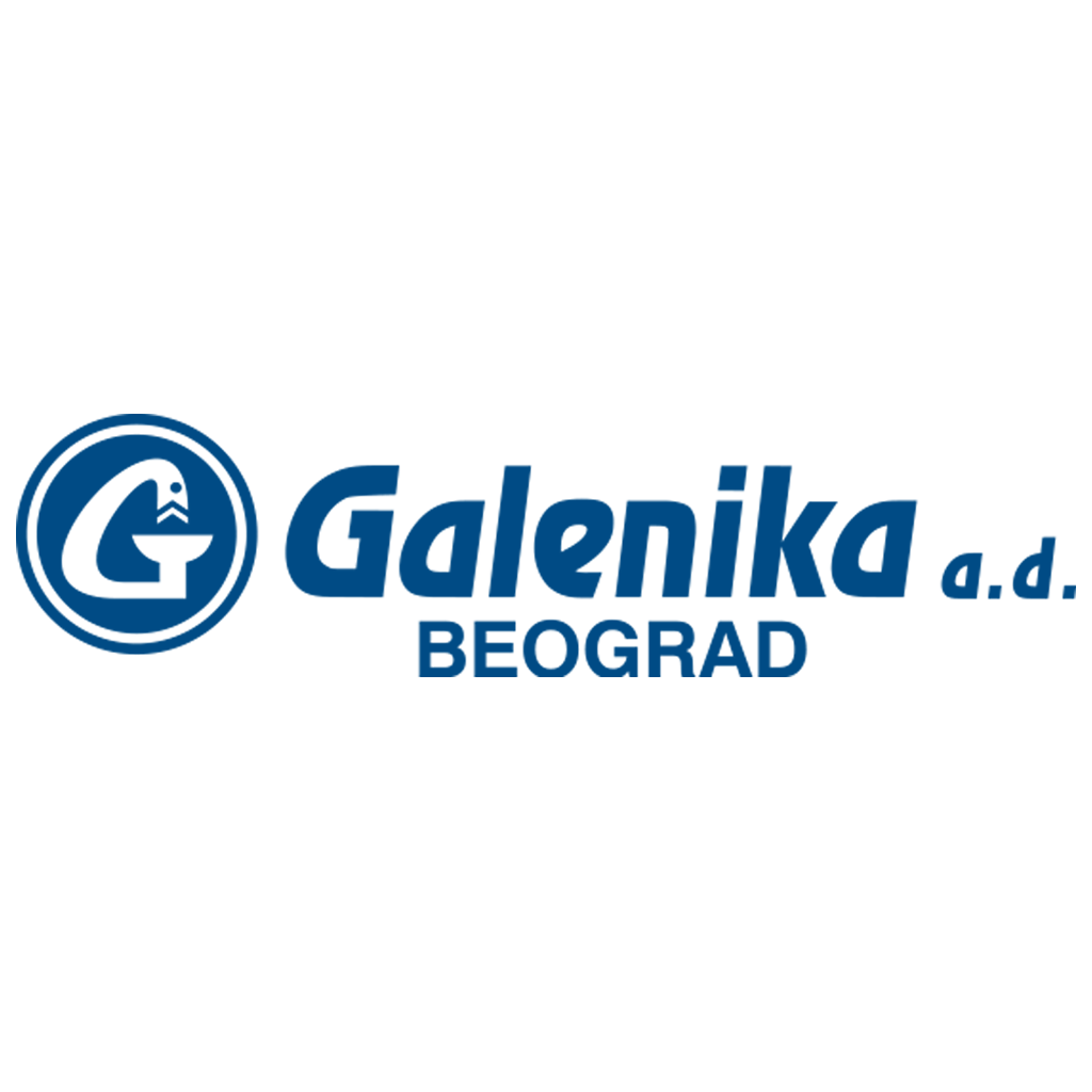 Galenika