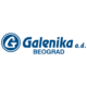 Galenika