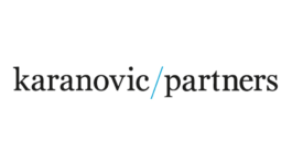 karanovic partners