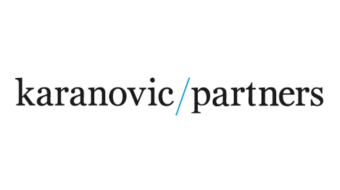 karanovic partners
