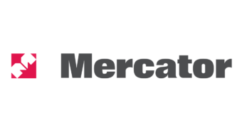 Mercator