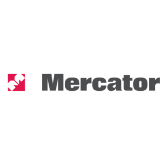 Mercator
