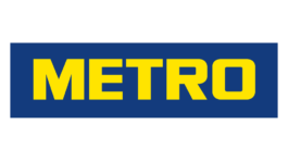 Metro