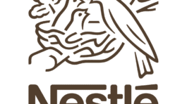 NESTLElogo(R)-with-wordmark-oak-784x800px-RGB (3)