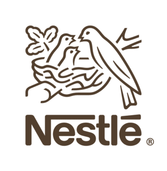 NESTLElogo(R)-with-wordmark-oak-784x800px-RGB (3)