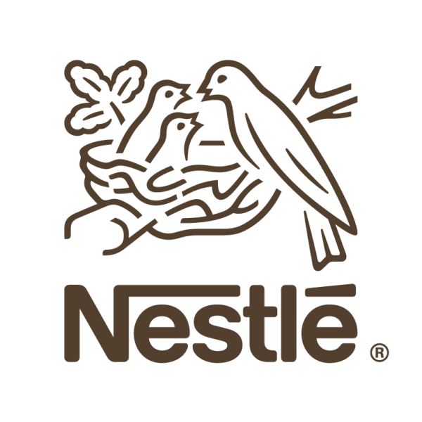 NESTLElogo(R)-with-wordmark-oak-784x800px-RGB (3)