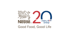 Nestle-20godSRB-logo-01a