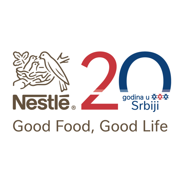 Nestle-20godSRB-logo-01a