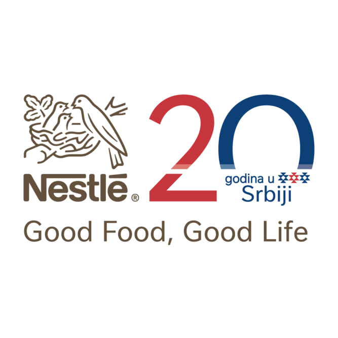 Nestle-20godSRB-logo-01a