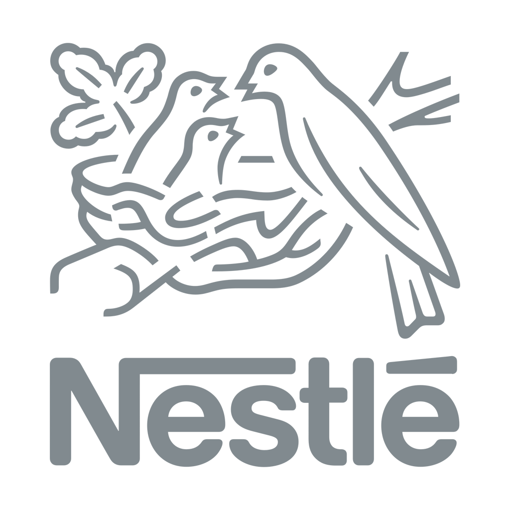 Nestle BYF 2020