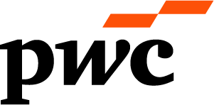 PwC_logo_rgb_colour_pos