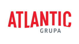 atlantic_logo_RGB-01