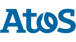 atos byf