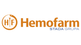 hemofarm