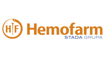 hemofarm