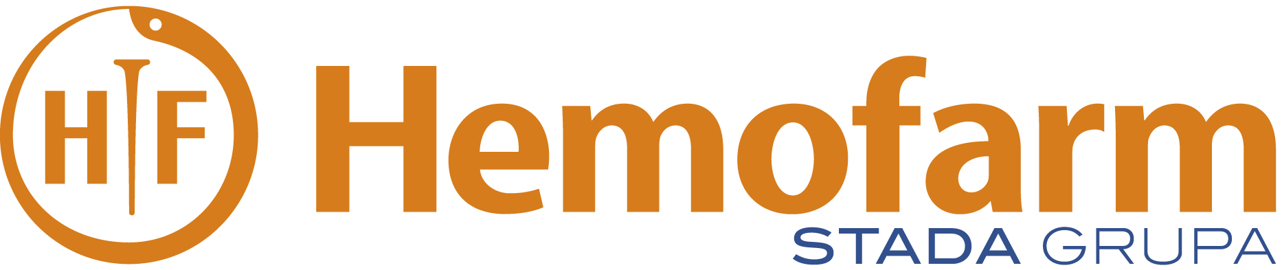 Hemofarm logo - Srpski (JPG)