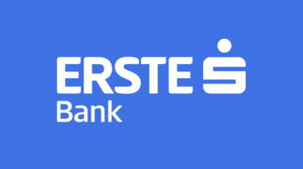 Erste Bank