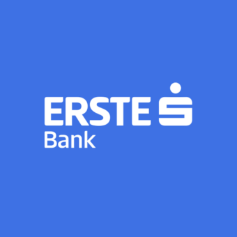 Erste Bank