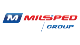 Milsped Group