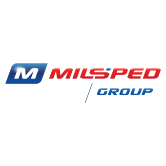 Milsped Group